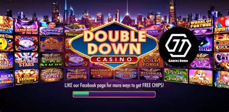 doubledown code share|DoubleDown Casino Free Chips [Daily Bonus Collecter] .